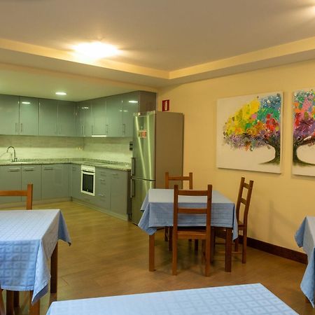 Agroturismo Argoin Txiki Зарауц Екстериор снимка