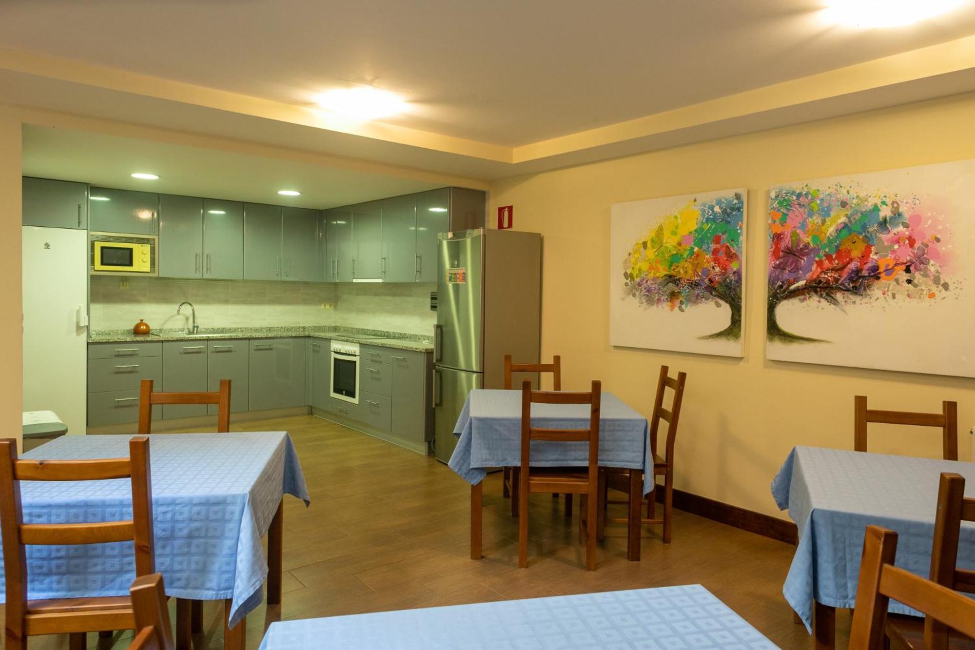 Agroturismo Argoin Txiki Зарауц Екстериор снимка